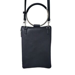 WOMEN'S INC Charlii Crossbody.  New With Defect $39
